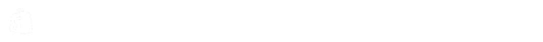 Group-1577.png