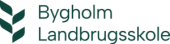 BYGHOLM-LANDBRUGSSKOLE-LOGO-KOMPAKT-M-GR├yN-RGB-300x79-1.png
