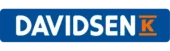Davidsen-K-logo-RGB-500x150-1-300x90-1.webp