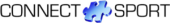 connect-sport-300x41-1.png