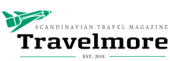 travelmore-logo-300x109-1.png